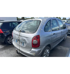 Feu arriere stop central CITROEN XSARA PICASSO