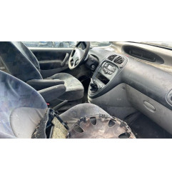 Feu arriere stop central CITROEN XSARA PICASSO