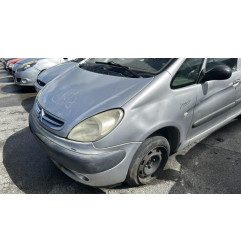 Feu arriere stop central CITROEN XSARA PICASSO