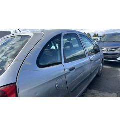 Feu arriere stop central CITROEN XSARA PICASSO