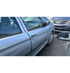 Feu arriere stop central CITROEN XSARA PICASSO