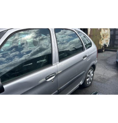 Feu arriere stop central CITROEN XSARA PICASSO