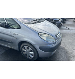Feu arriere stop central CITROEN XSARA PICASSO