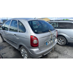 Feu arriere stop central CITROEN XSARA PICASSO