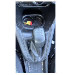 Boitier BSI PEUGEOT 208 1