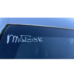 Boitier BSI PEUGEOT 208 1
