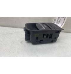 Poignee electrique frein a main VOLKSWAGEN TIGUAN 1