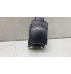 Poignee electrique frein a main VOLKSWAGEN TIGUAN 1