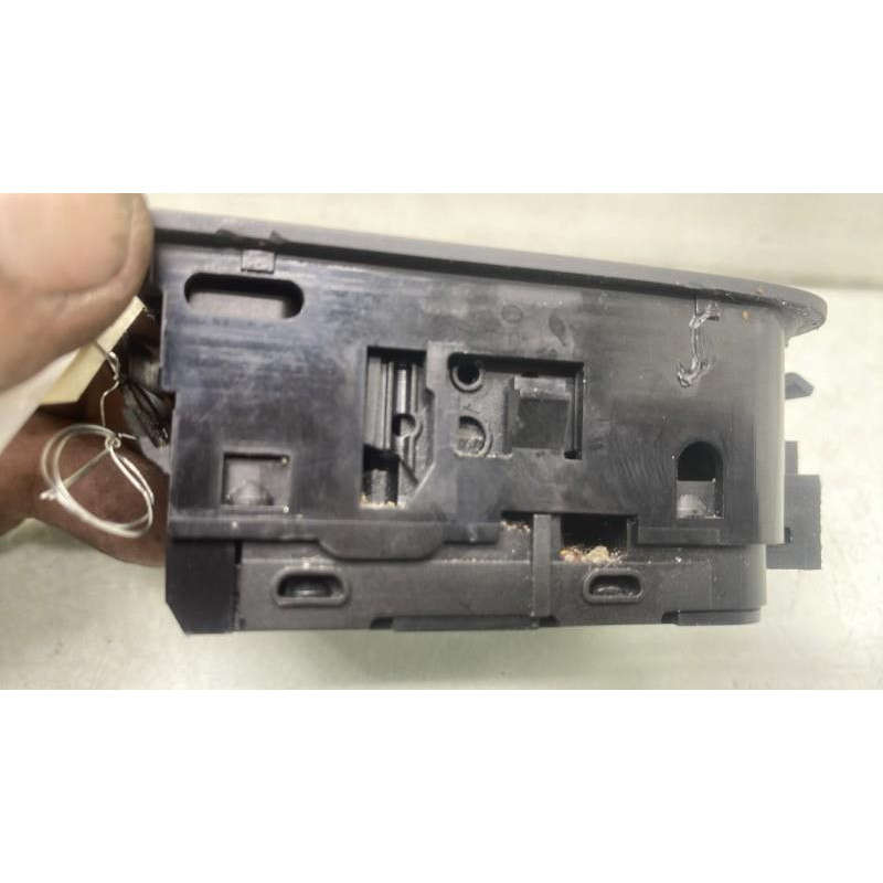 Poignee electrique frein a main VOLKSWAGEN TIGUAN 1 Photo n°5