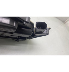 Serrure avant droit VOLKSWAGEN TIGUAN 1 Photo n°1