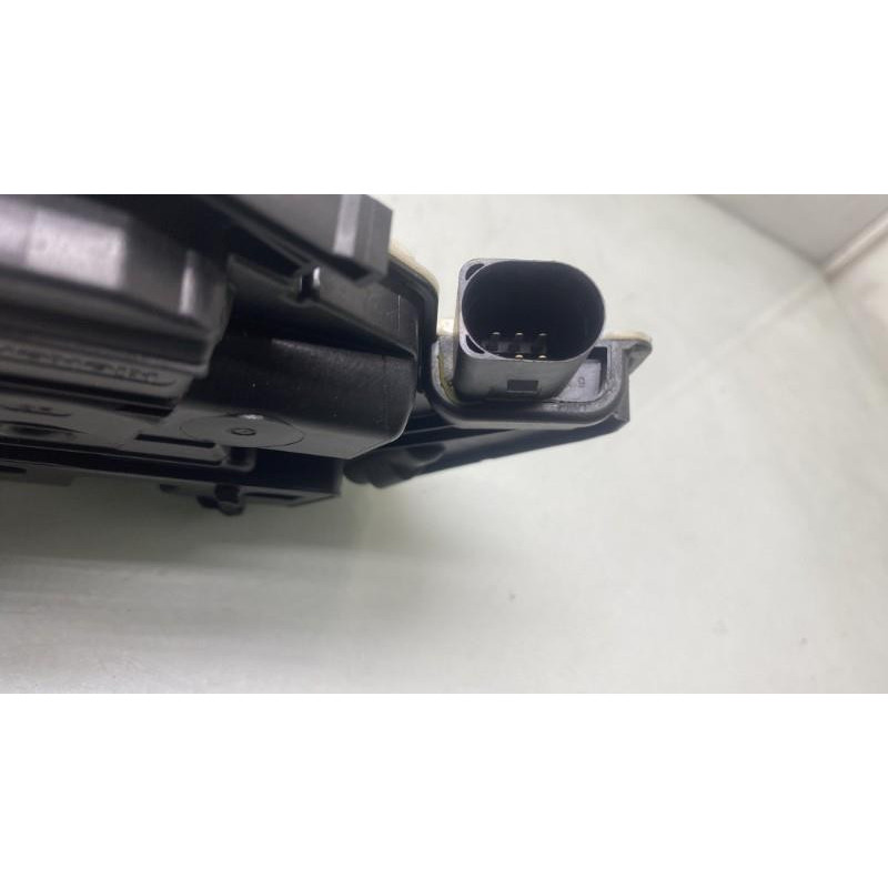Serrure avant droit VOLKSWAGEN TIGUAN 1 Photo n°1