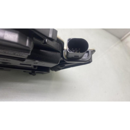 Serrure avant droit VOLKSWAGEN TIGUAN 1 Photo n°1