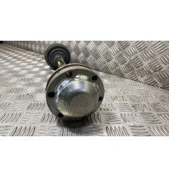 Cardan gauche (transmission) VOLKSWAGEN TIGUAN 1