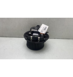 Pulseur d'air VOLKSWAGEN TIGUAN 1