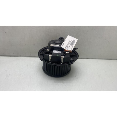Pulseur d'air VOLKSWAGEN TIGUAN 1