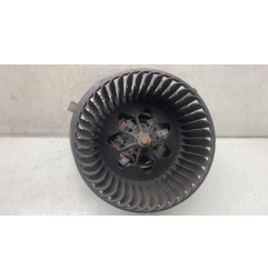 Pulseur d'air VOLKSWAGEN TIGUAN 1
