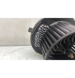 Pulseur d'air VOLKSWAGEN TIGUAN 1