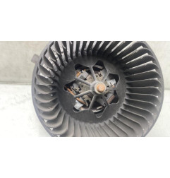Pulseur d'air VOLKSWAGEN TIGUAN 1