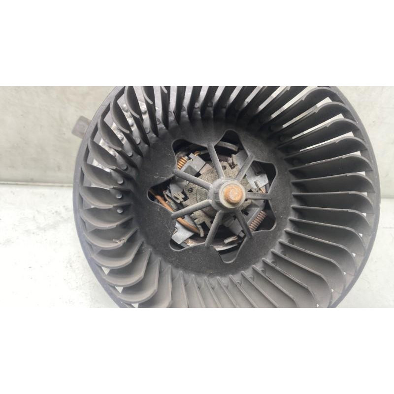 Pulseur d'air VOLKSWAGEN TIGUAN 1 Photo n°6