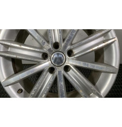 Jante VOLKSWAGEN TIGUAN 1