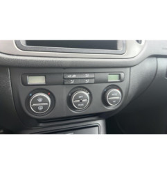 Jante VOLKSWAGEN TIGUAN 1