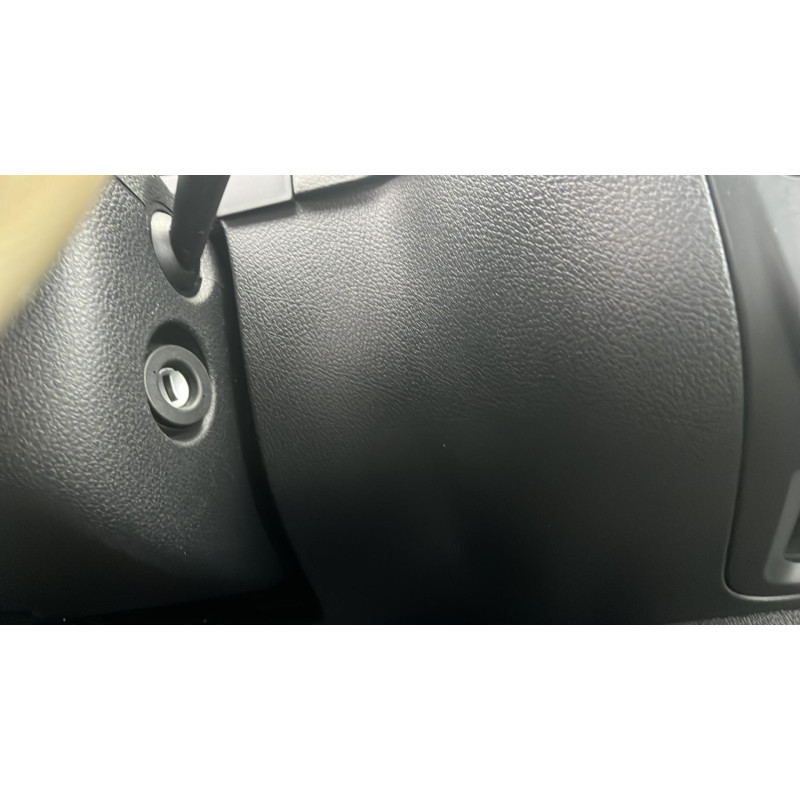 Jante VOLKSWAGEN TIGUAN 1 Photo n°7