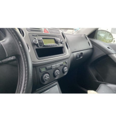 Jante VOLKSWAGEN TIGUAN 1