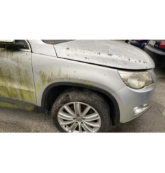 Jante VOLKSWAGEN TIGUAN 1