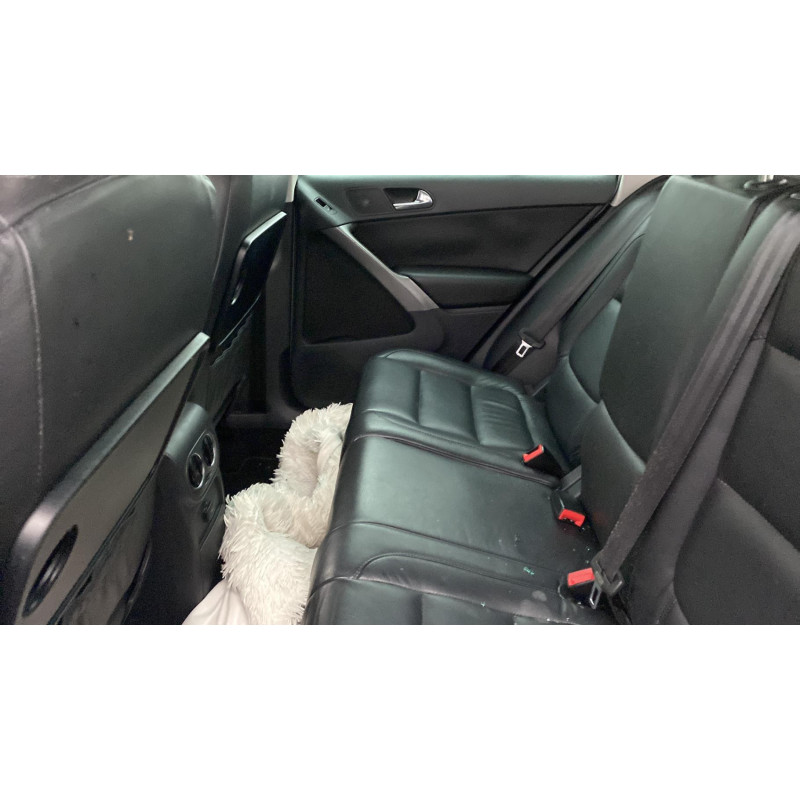 Jante VOLKSWAGEN TIGUAN 1 Photo n°13