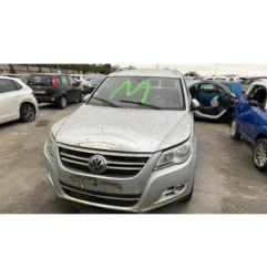 Jante VOLKSWAGEN TIGUAN 1