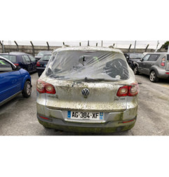 Jante VOLKSWAGEN TIGUAN 1