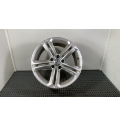 Jante VOLKSWAGEN SCIROCCO 3 Photo n°1