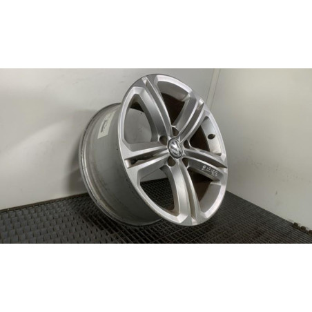 Jante VOLKSWAGEN SCIROCCO 3