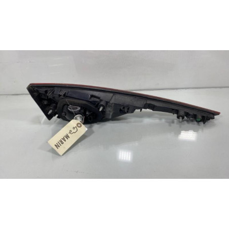 Feu arriere secondaire droit (feux) RENAULT TALISMAN Photo n°1