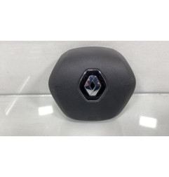 Air bag conducteur RENAULT TALISMAN