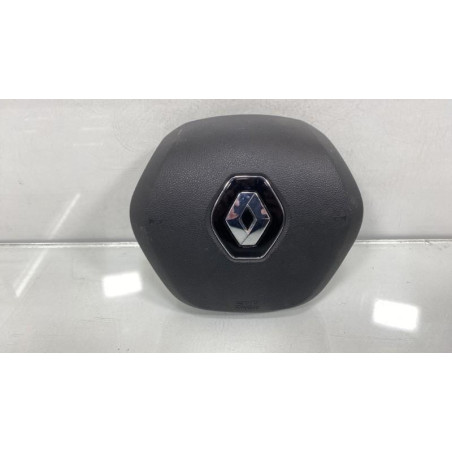 Air bag conducteur RENAULT TALISMAN