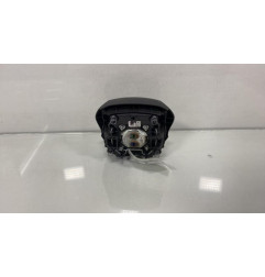 Air bag conducteur RENAULT TALISMAN