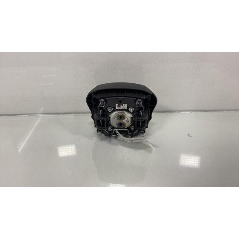 Air bag conducteur RENAULT TALISMAN Photo n°3
