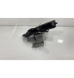 Charniere de capot RENAULT TALISMAN