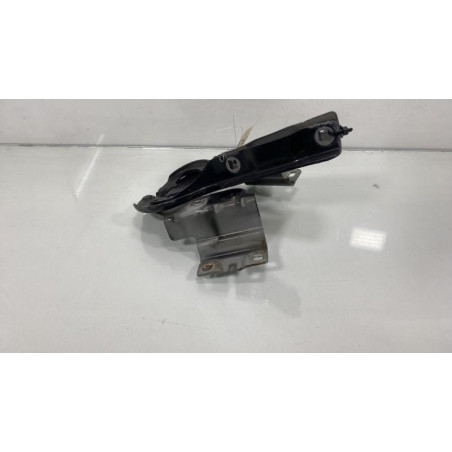 Charniere de capot RENAULT TALISMAN
