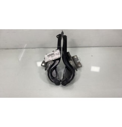 Charniere de capot RENAULT TALISMAN