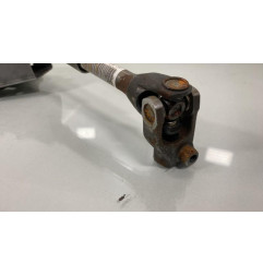 Colonne de direction RENAULT TALISMAN