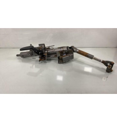 Colonne de direction RENAULT TALISMAN
