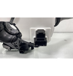 Com (Bloc Contacteur Tournant+Commodo Essuie Glace+Commodo Phare) RENAULT TALISMAN