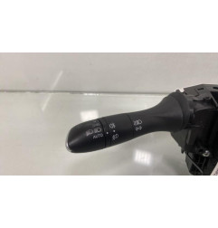 Com (Bloc Contacteur Tournant+Commodo Essuie Glace+Commodo Phare) RENAULT TALISMAN