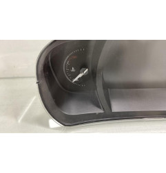 Compteur RENAULT TALISMAN