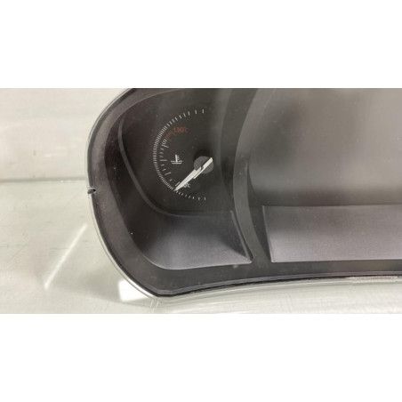 Compteur RENAULT TALISMAN