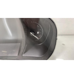 Compteur RENAULT TALISMAN