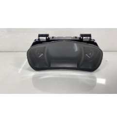 Compteur RENAULT TALISMAN