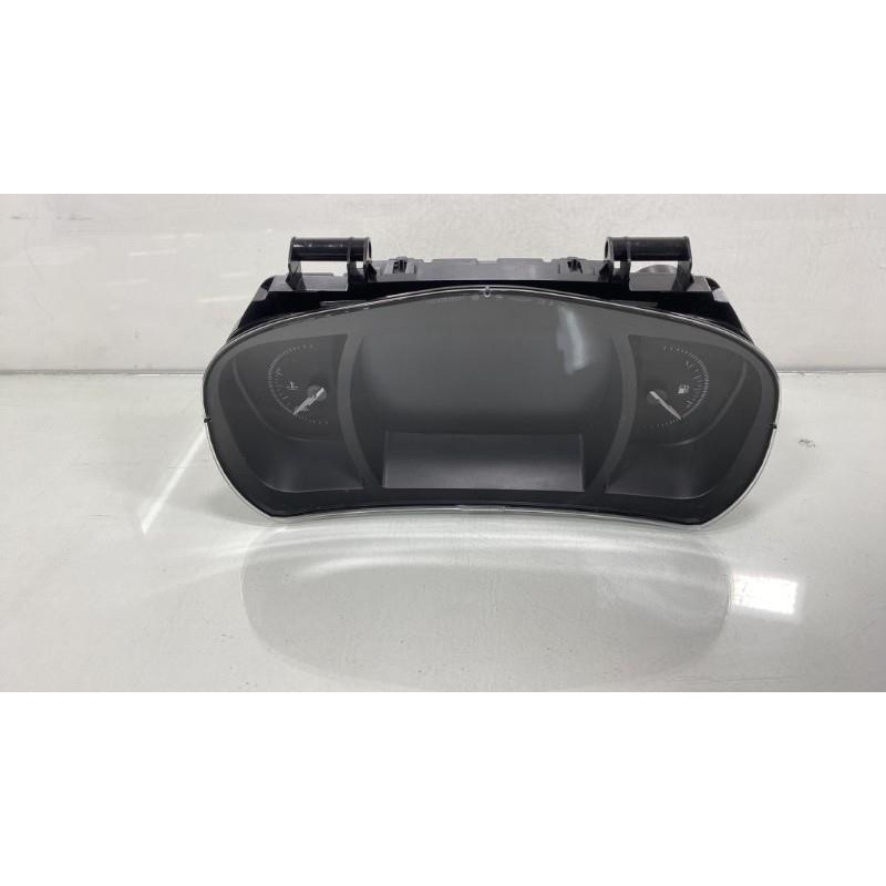 Compteur RENAULT TALISMAN Photo n°4